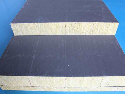 新型環(huán)保巖棉復(fù)合板材料，未來(lái)復(fù)合之路？